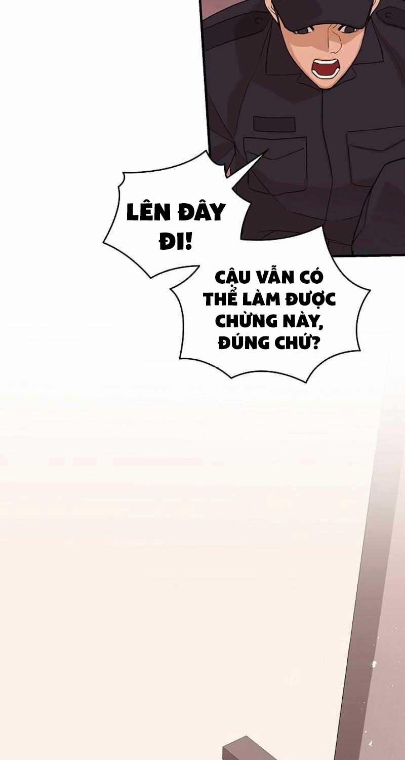 Đột Kích Giả 17 trang 72