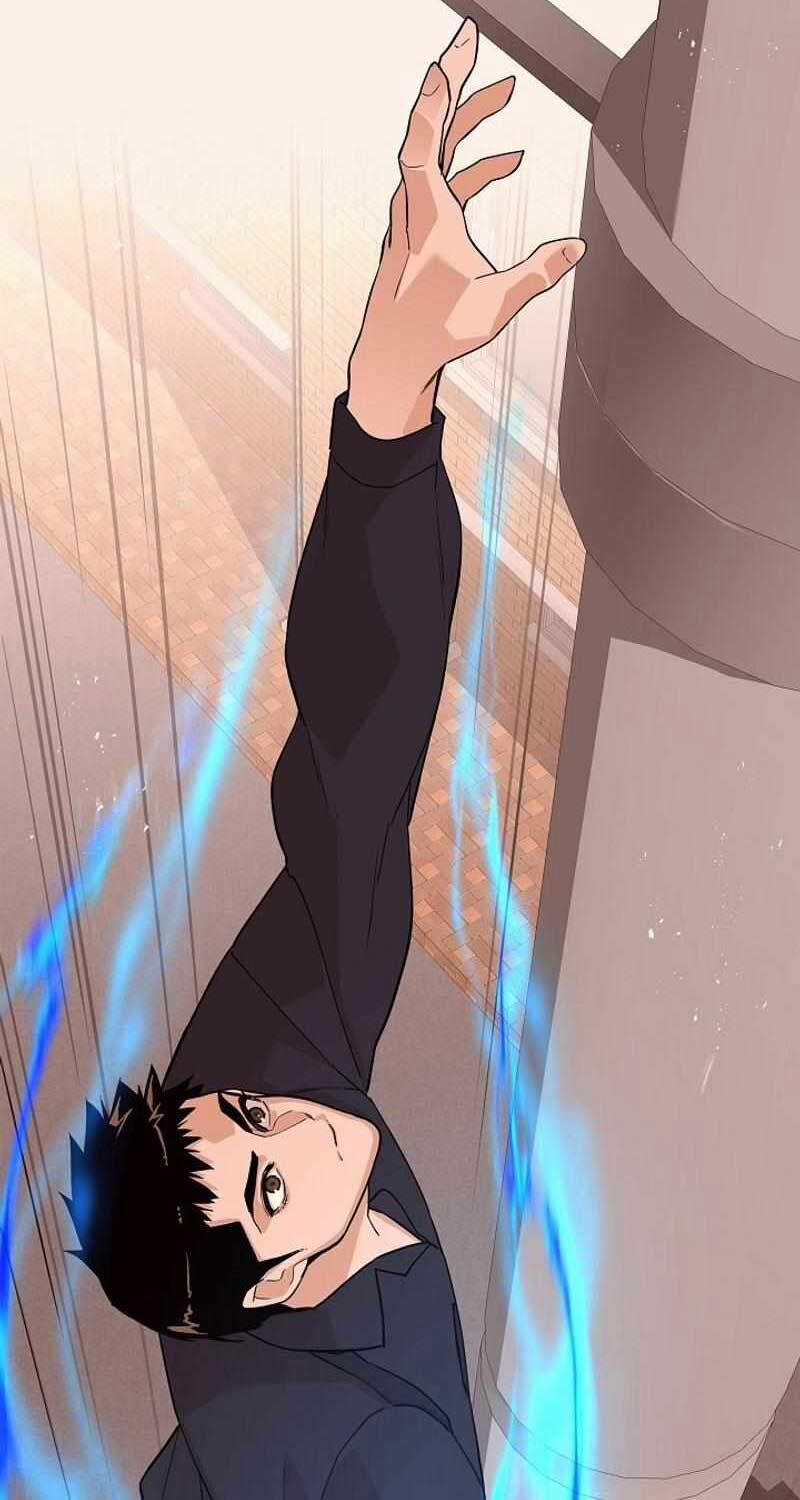 Đột Kích Giả 17 trang 73