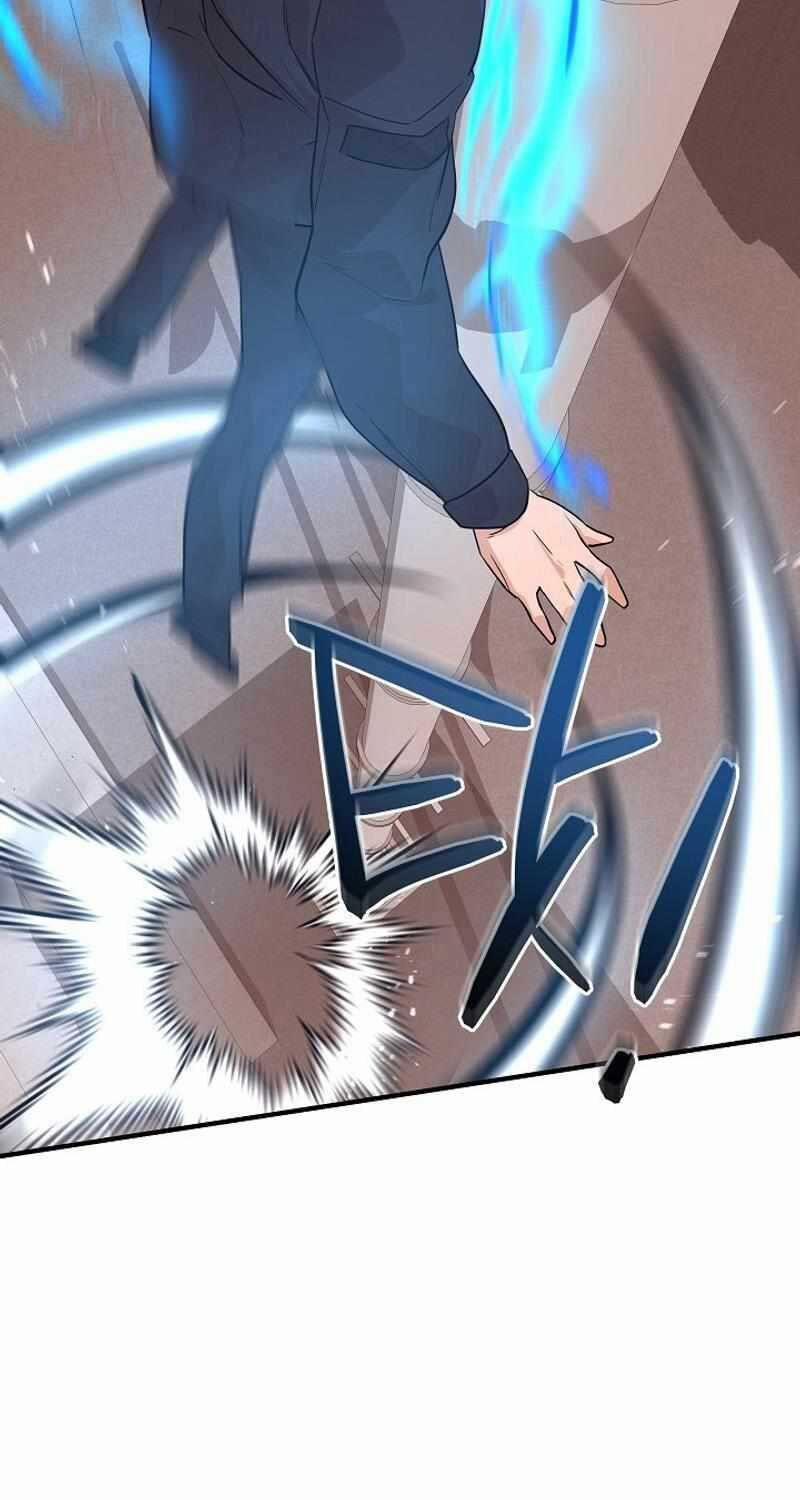 Đột Kích Giả 17 trang 74