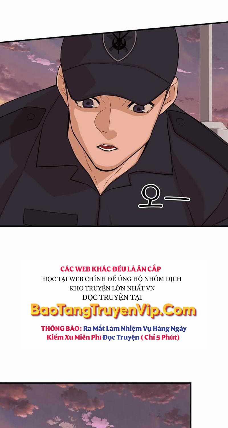 Đột Kích Giả 17 trang 75