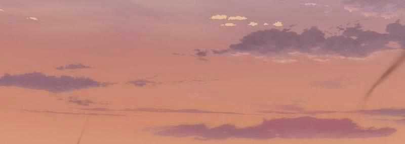 Đột Kích Giả 17 trang 78