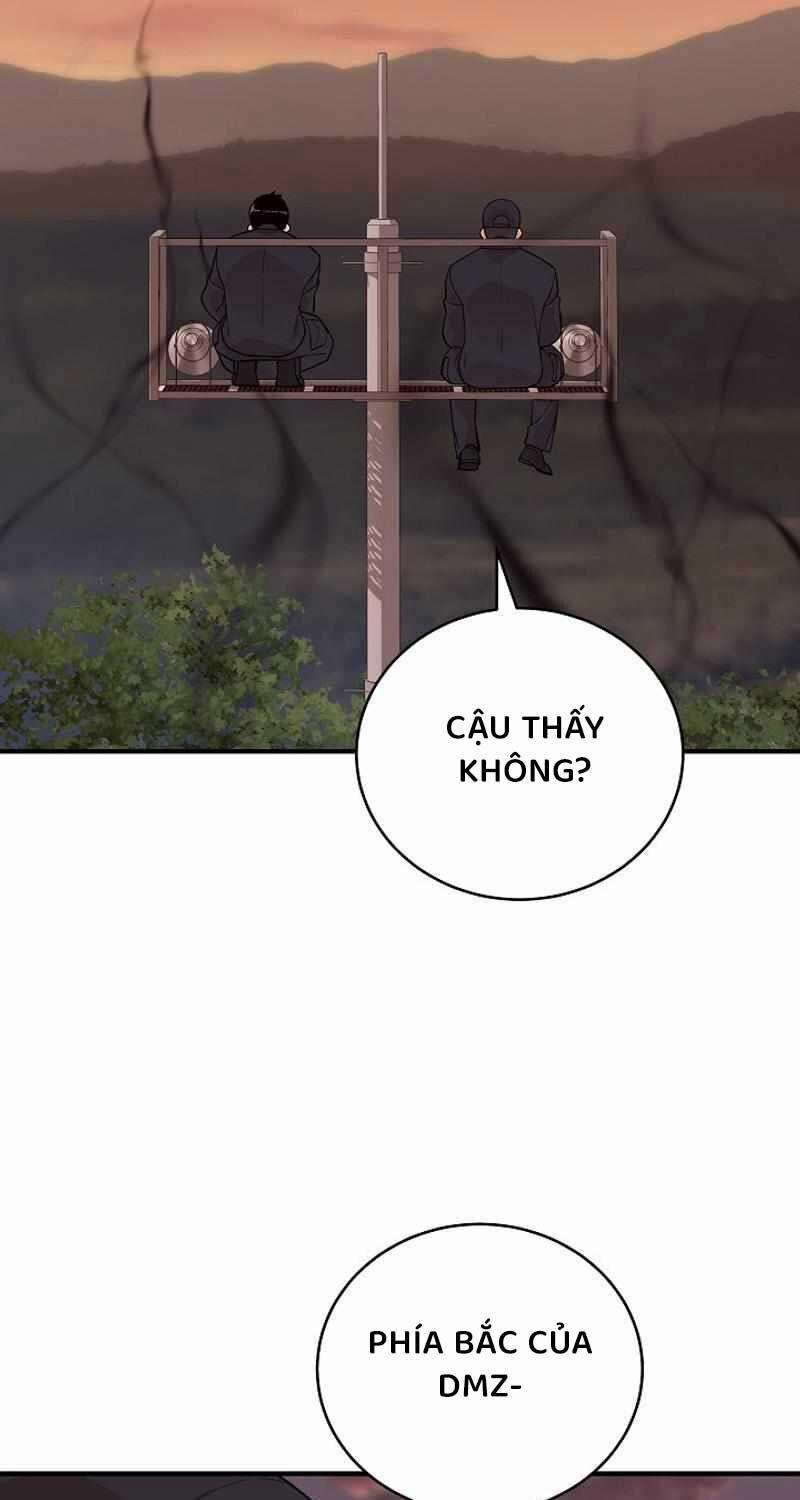 Đột Kích Giả 17 trang 79