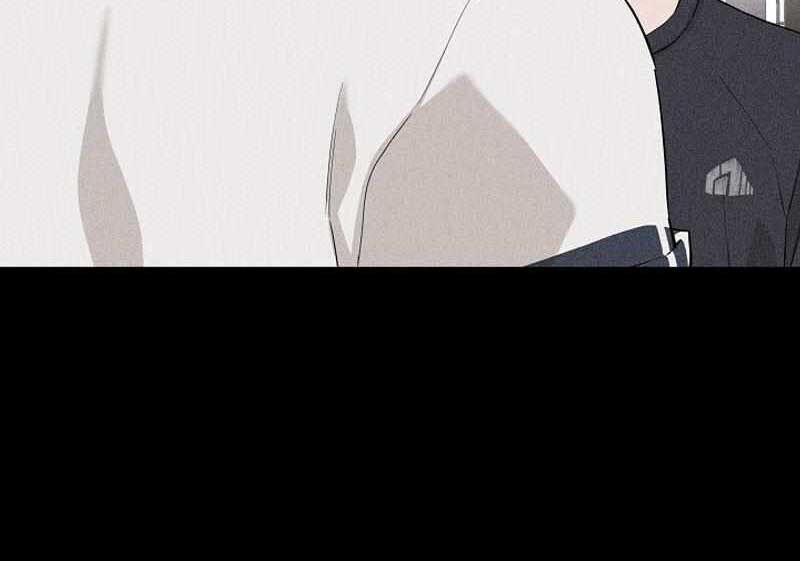 Đột Kích Giả 17 trang 8