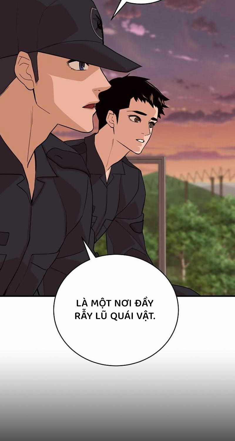 Đột Kích Giả 17 trang 80