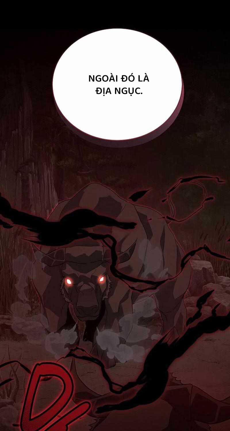 Đột Kích Giả 17 trang 82