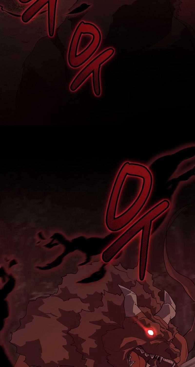 Đột Kích Giả 17 trang 83