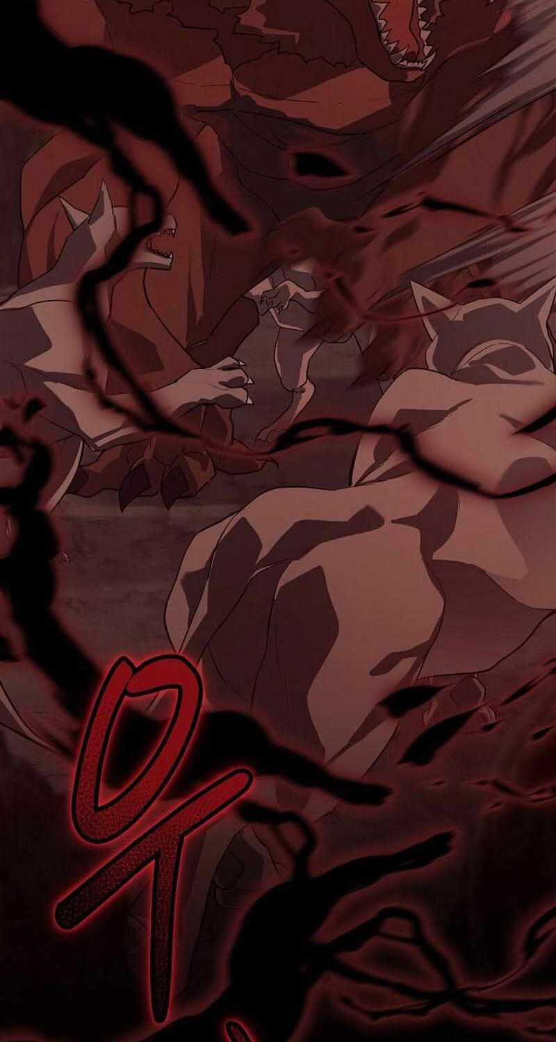 Đột Kích Giả 17 trang 84