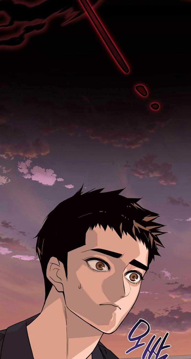 Đột Kích Giả 17 trang 85