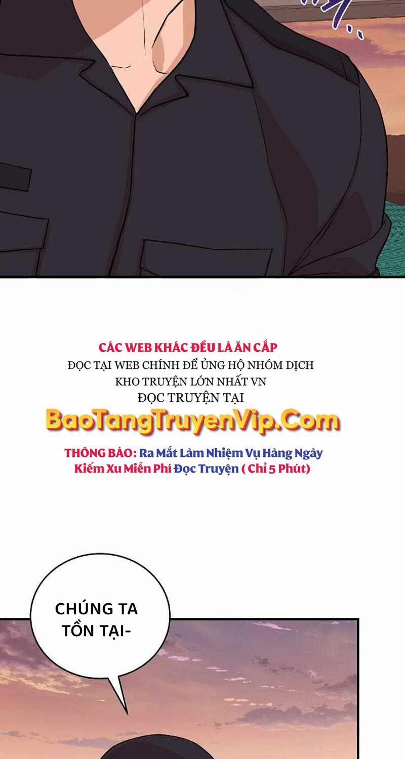 Đột Kích Giả 17 trang 86