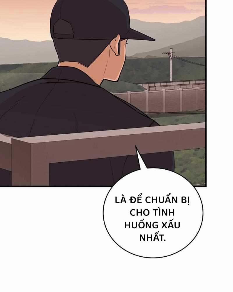 Đột Kích Giả 17 trang 87