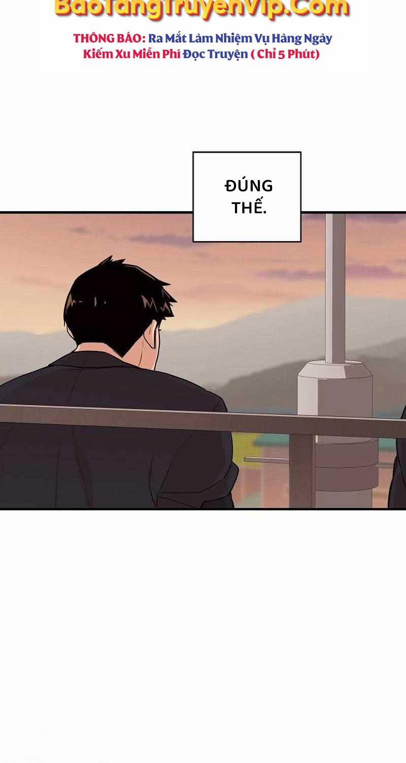 Đột Kích Giả 17 trang 89