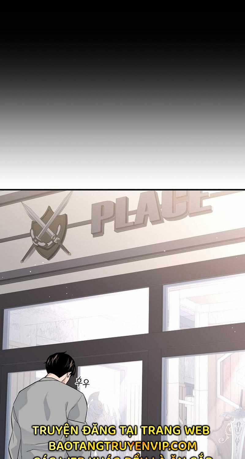 Đột Kích Giả 17 trang 9