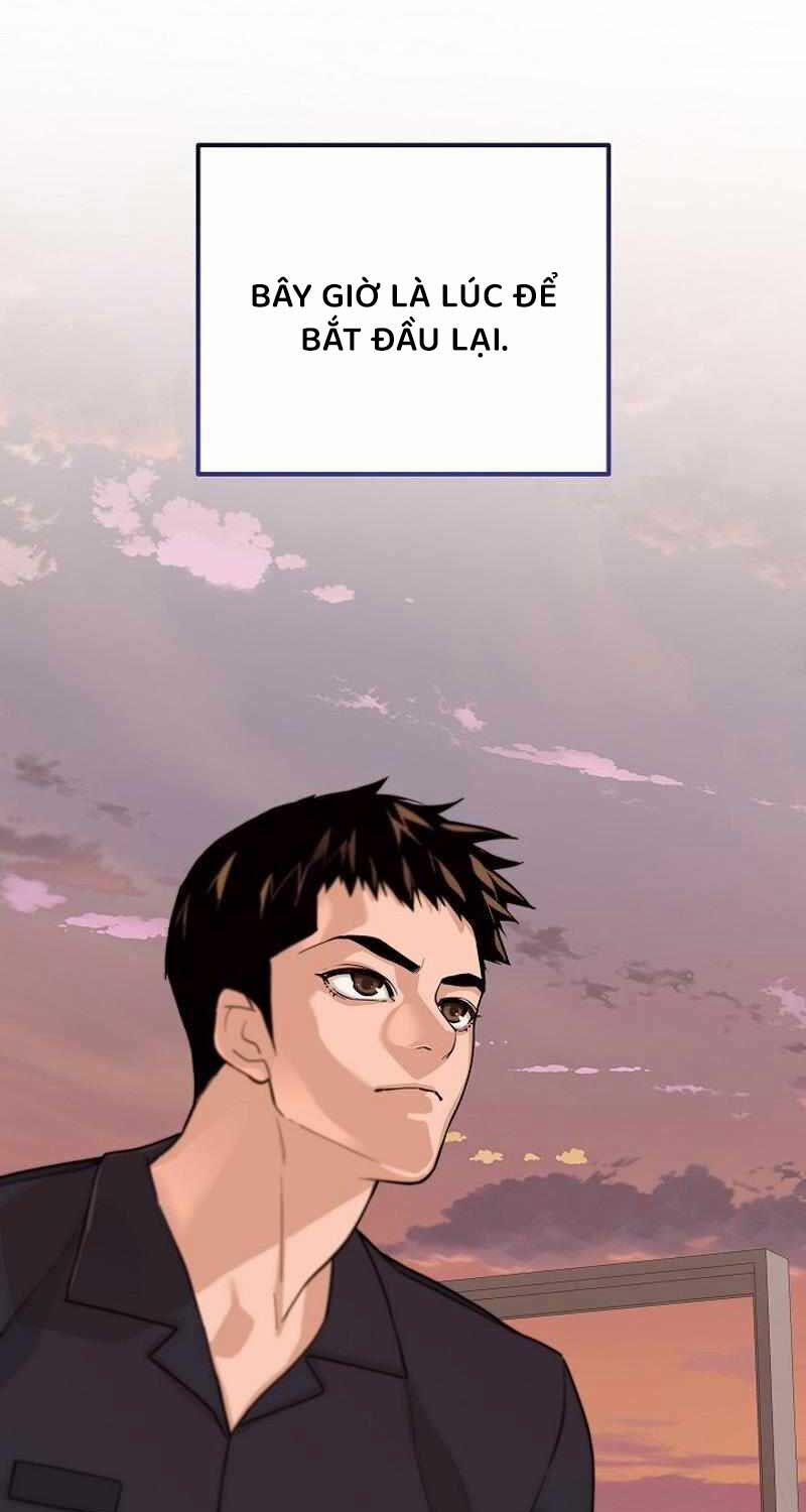 Đột Kích Giả 17 trang 90