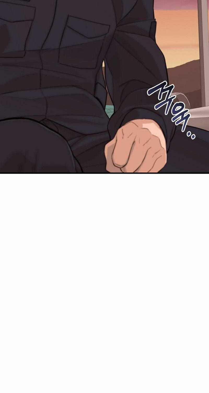 Đột Kích Giả 17 trang 91