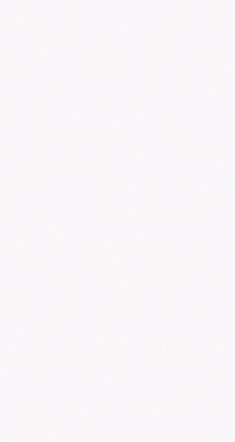 Đột Kích Giả 17 trang 92