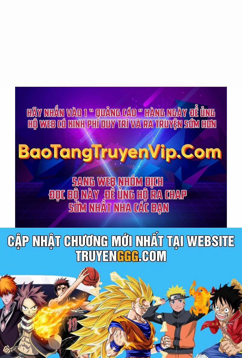 Đột Kích Giả 17 trang 93