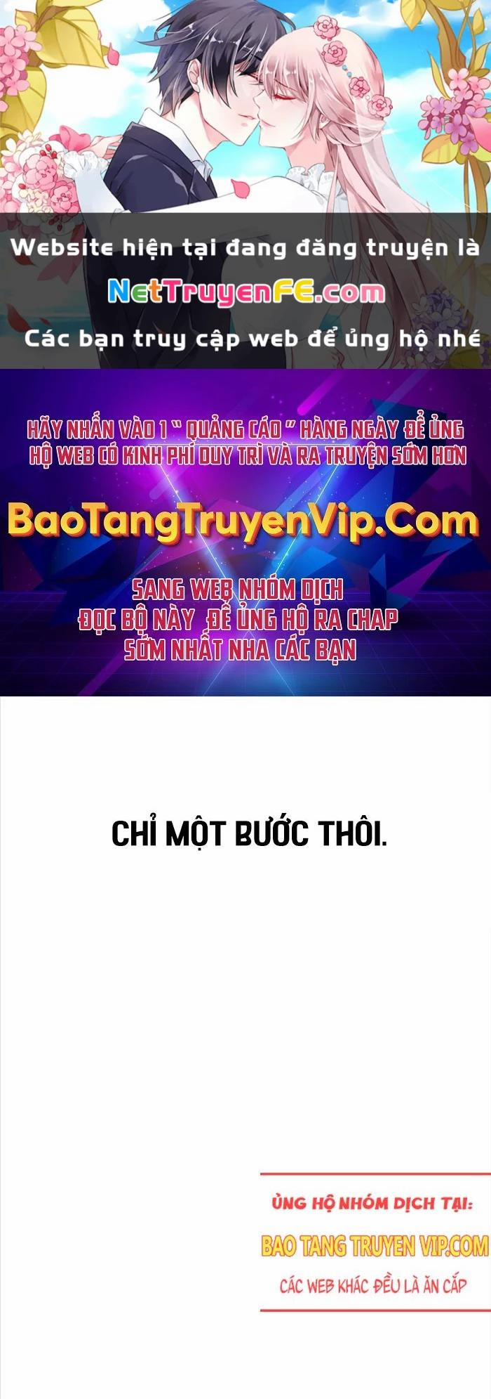 Đột Kích Giả 2 trang 0