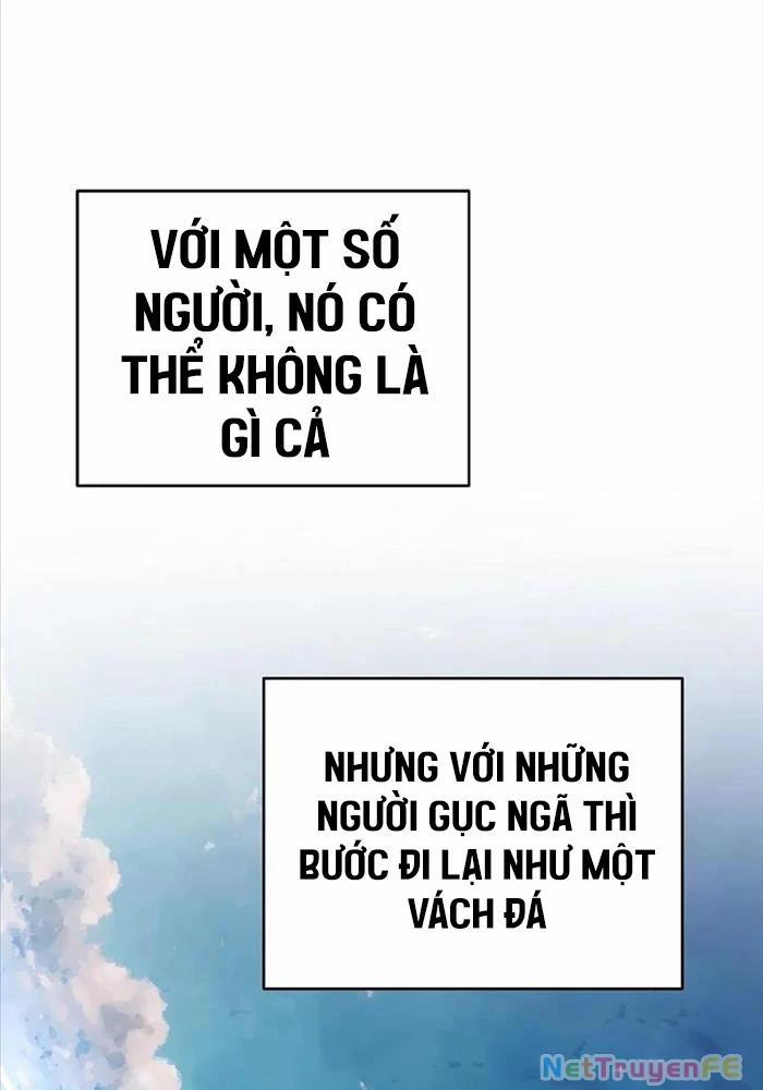 Đột Kích Giả 2 trang 1
