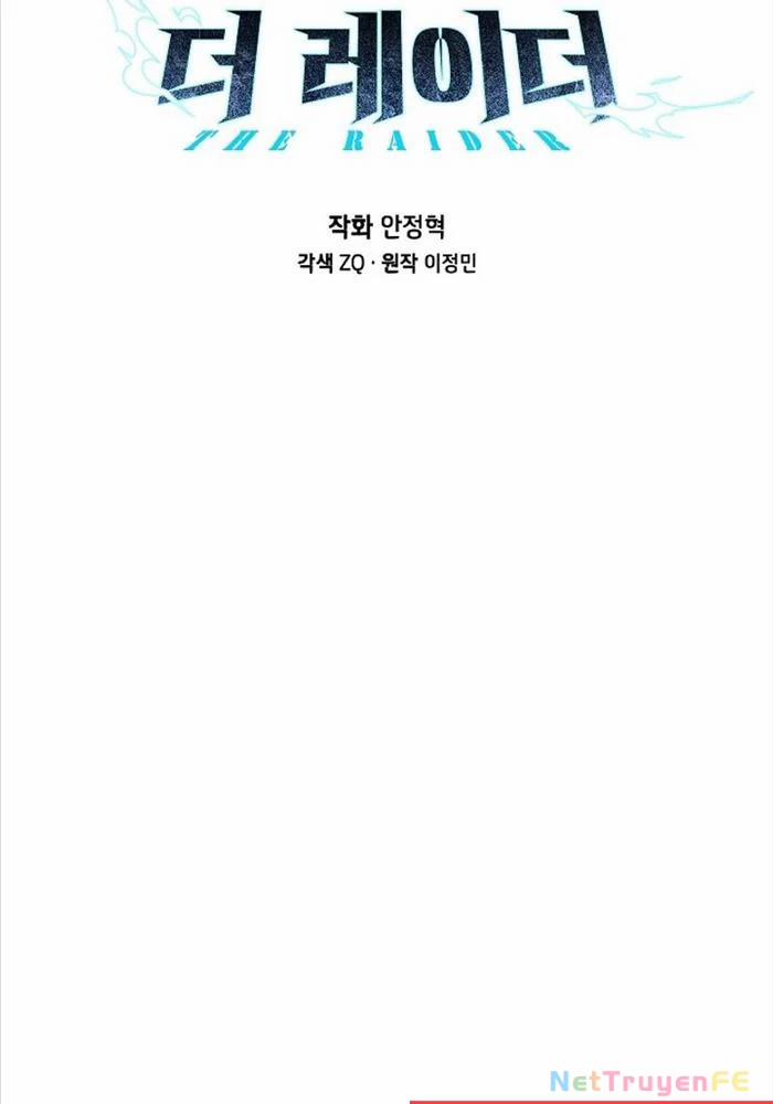 Đột Kích Giả 2 trang 10