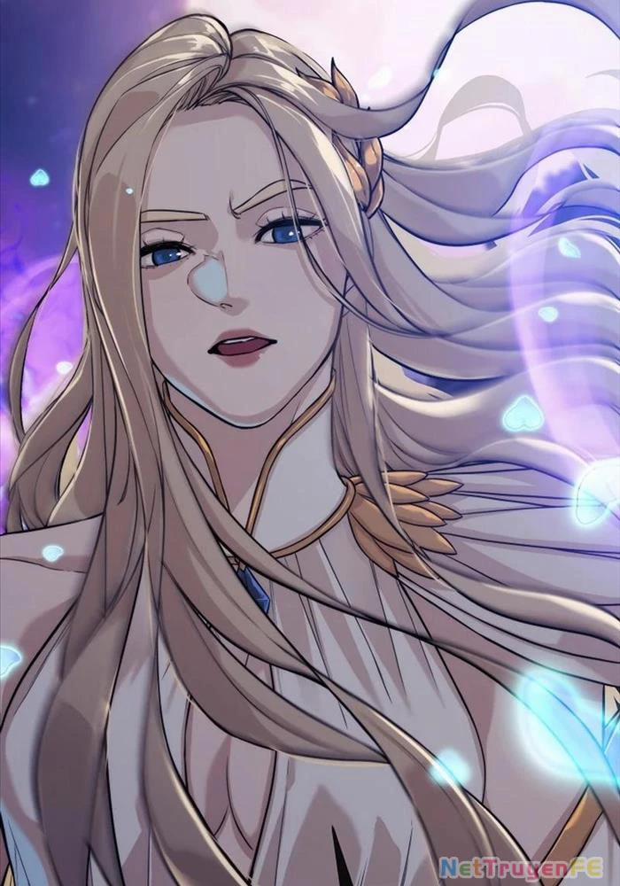 Đột Kích Giả 2 trang 100