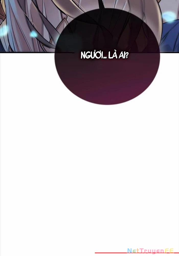 Đột Kích Giả 2 trang 101