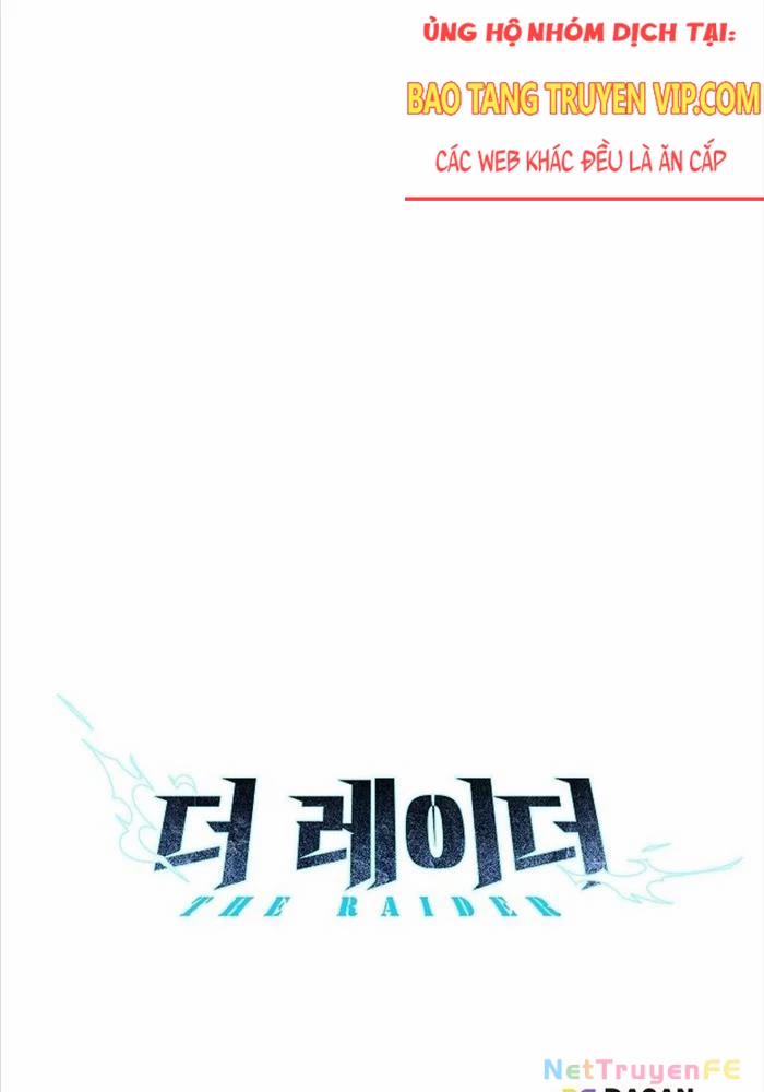 Đột Kích Giả 2 trang 102