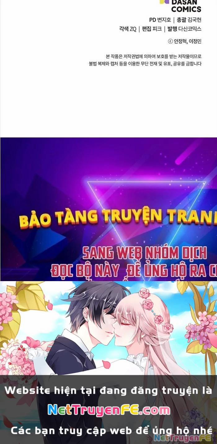 Đột Kích Giả 2 trang 103