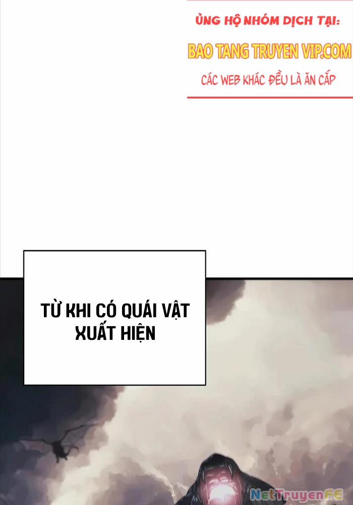 Đột Kích Giả 2 trang 11