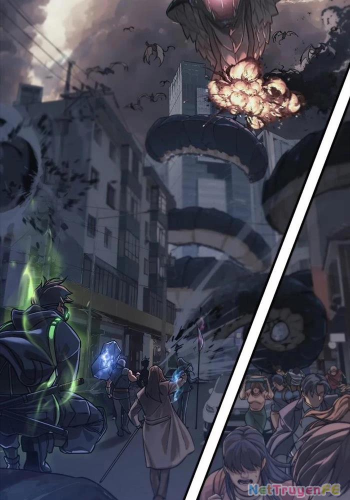 Đột Kích Giả 2 trang 12