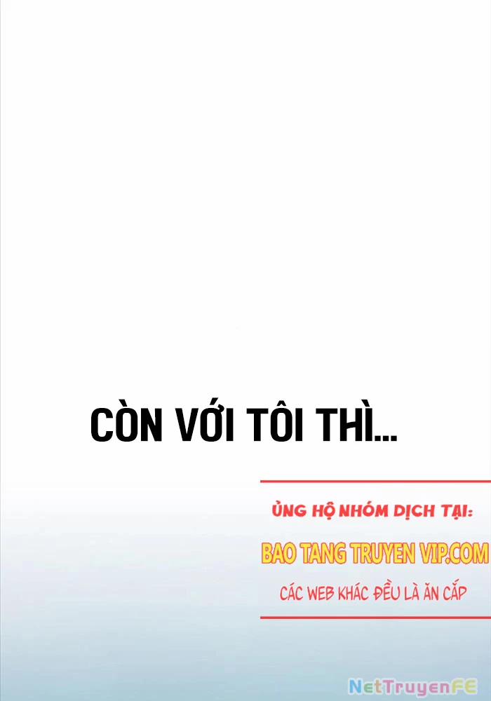 Đột Kích Giả 2 trang 14