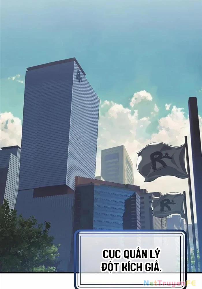 Đột Kích Giả 2 trang 15