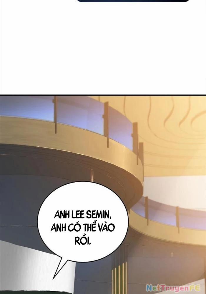 Đột Kích Giả 2 trang 16