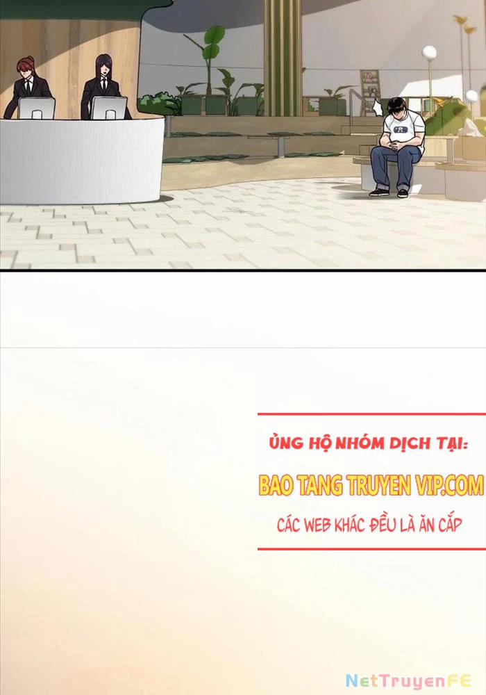 Đột Kích Giả 2 trang 17