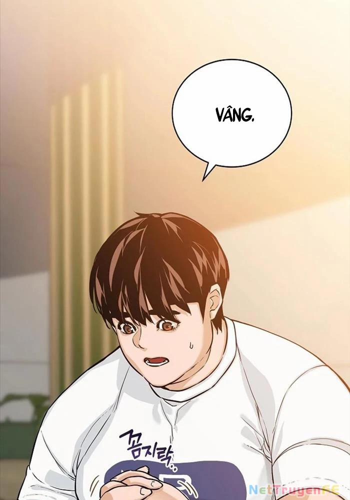 Đột Kích Giả 2 trang 18