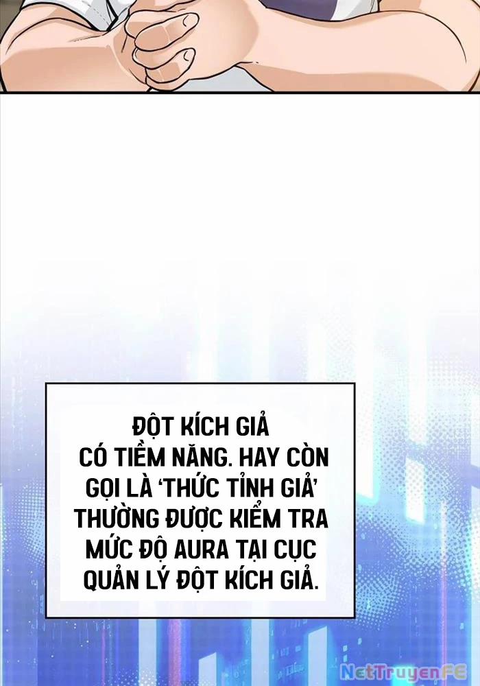 Đột Kích Giả 2 trang 19