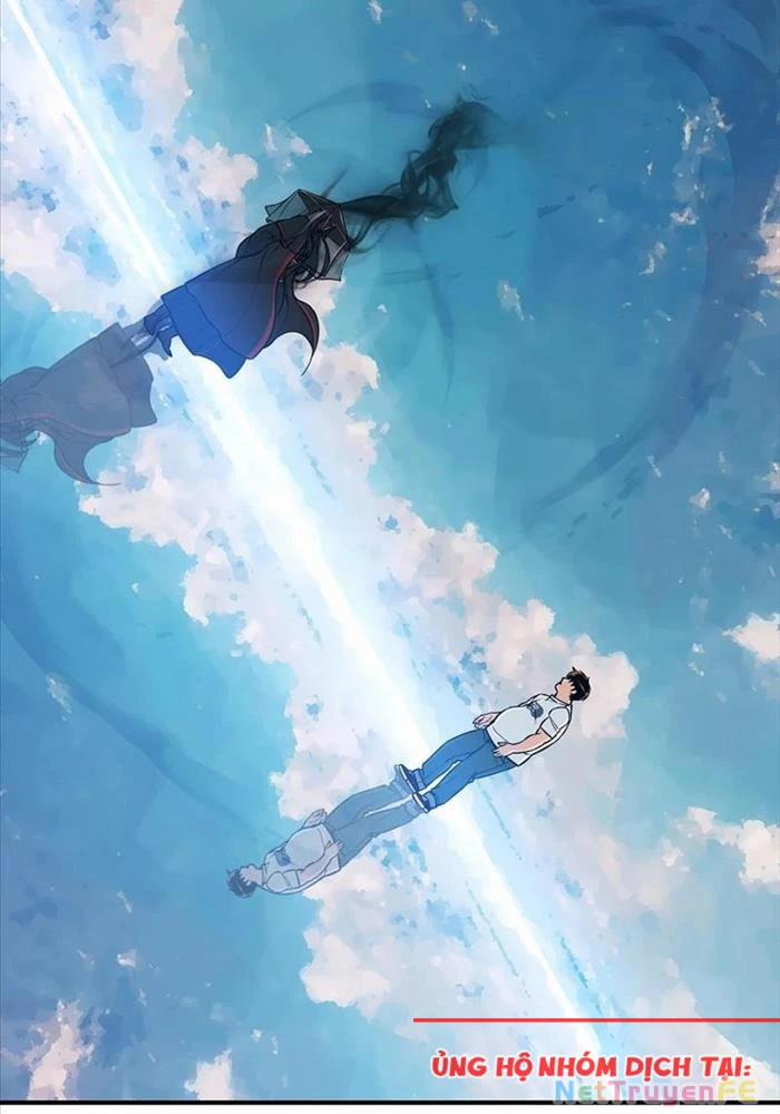 Đột Kích Giả 2 trang 2