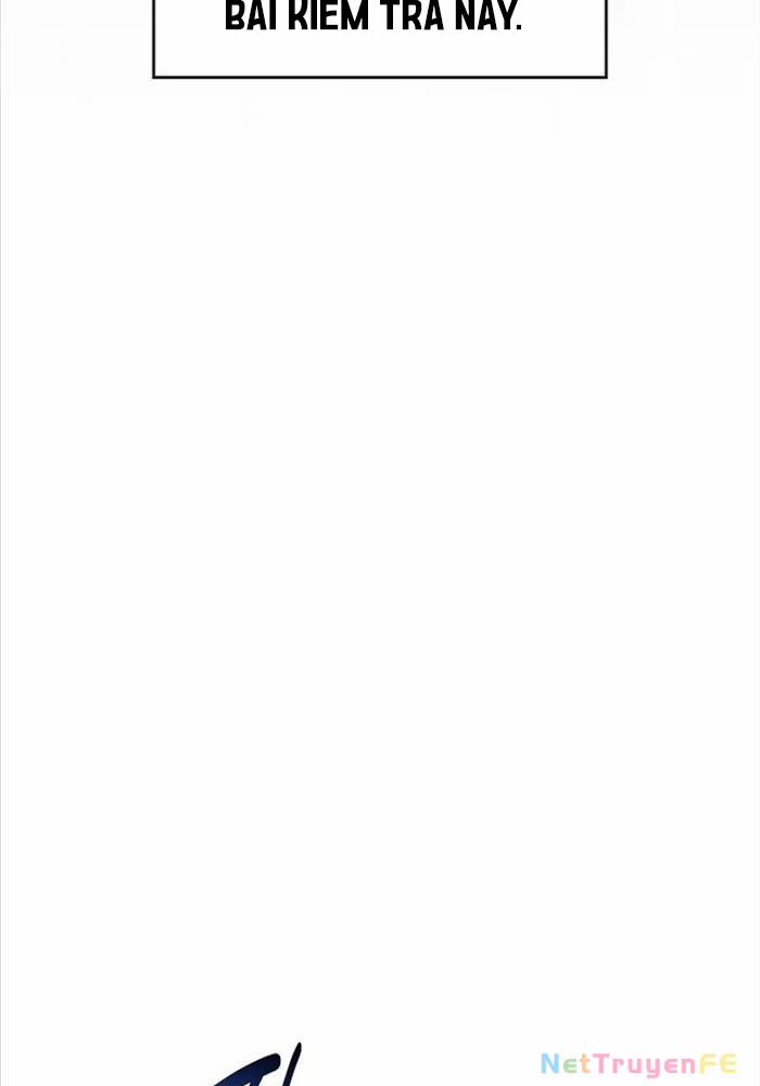 Đột Kích Giả 2 trang 21