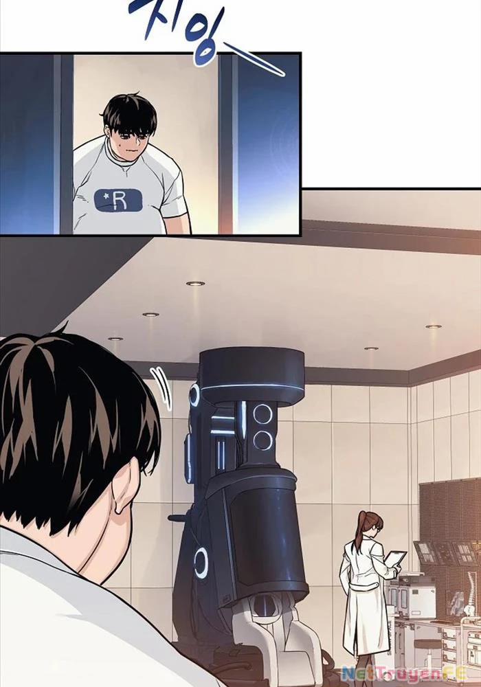 Đột Kích Giả 2 trang 22