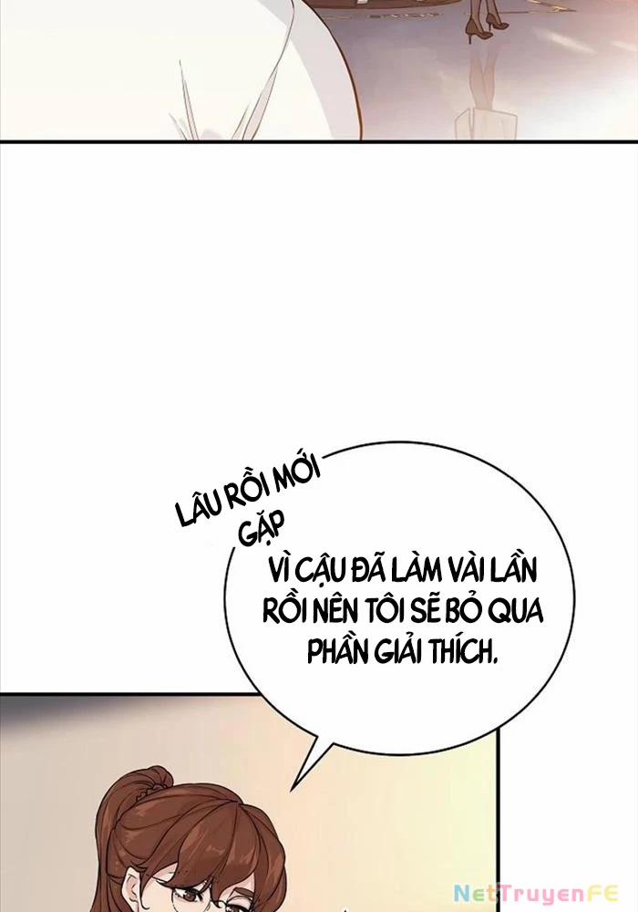 Đột Kích Giả 2 trang 23