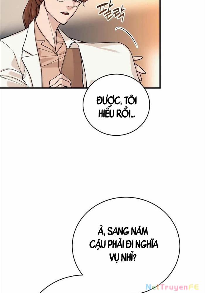 Đột Kích Giả 2 trang 24