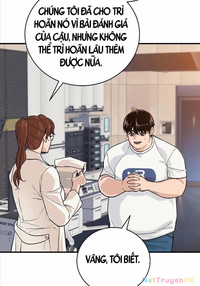 Đột Kích Giả 2 trang 25