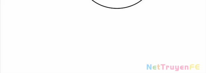 Đột Kích Giả 2 trang 26