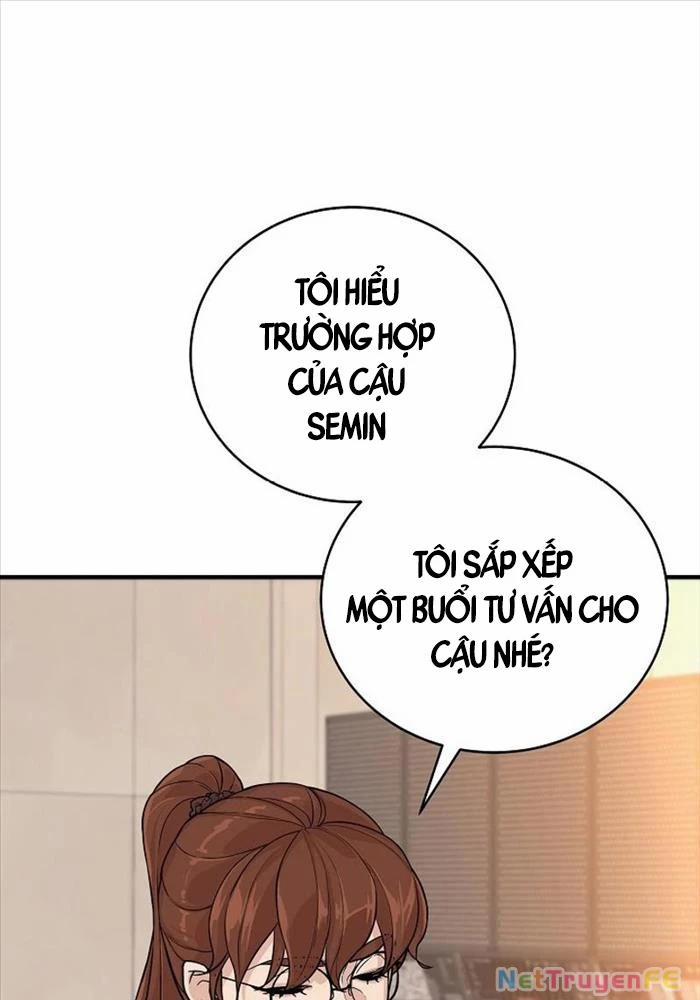 Đột Kích Giả 2 trang 27