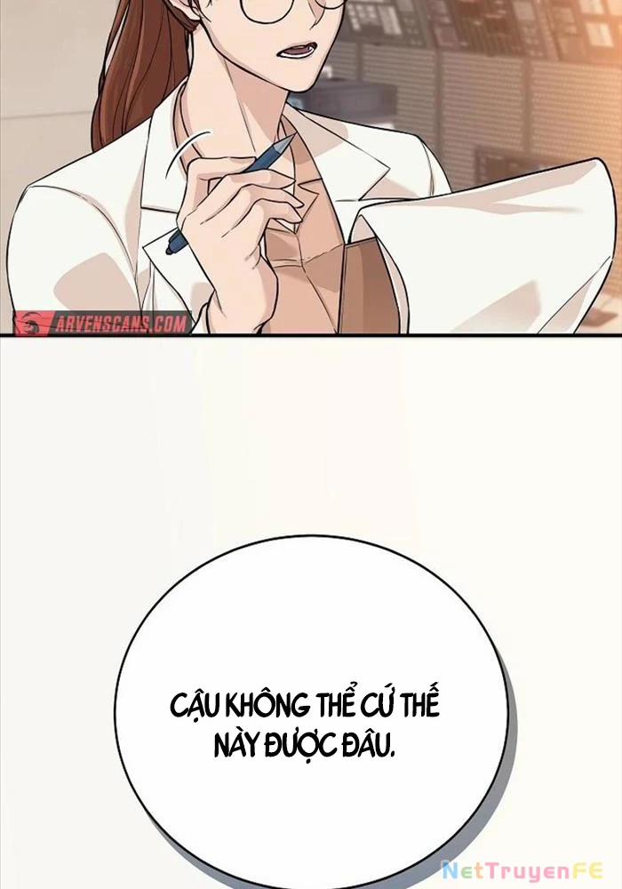 Đột Kích Giả 2 trang 28