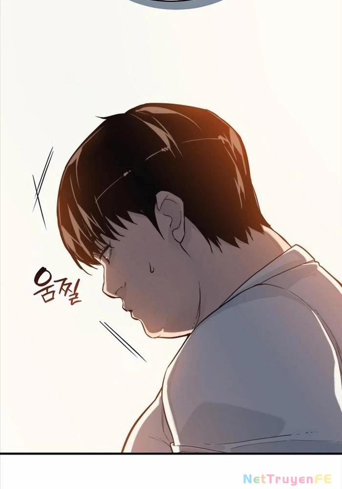 Đột Kích Giả 2 trang 29