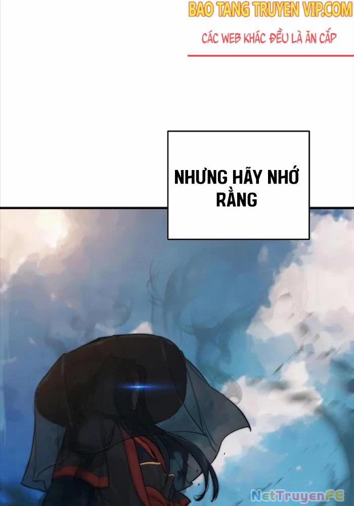 Đột Kích Giả 2 trang 3