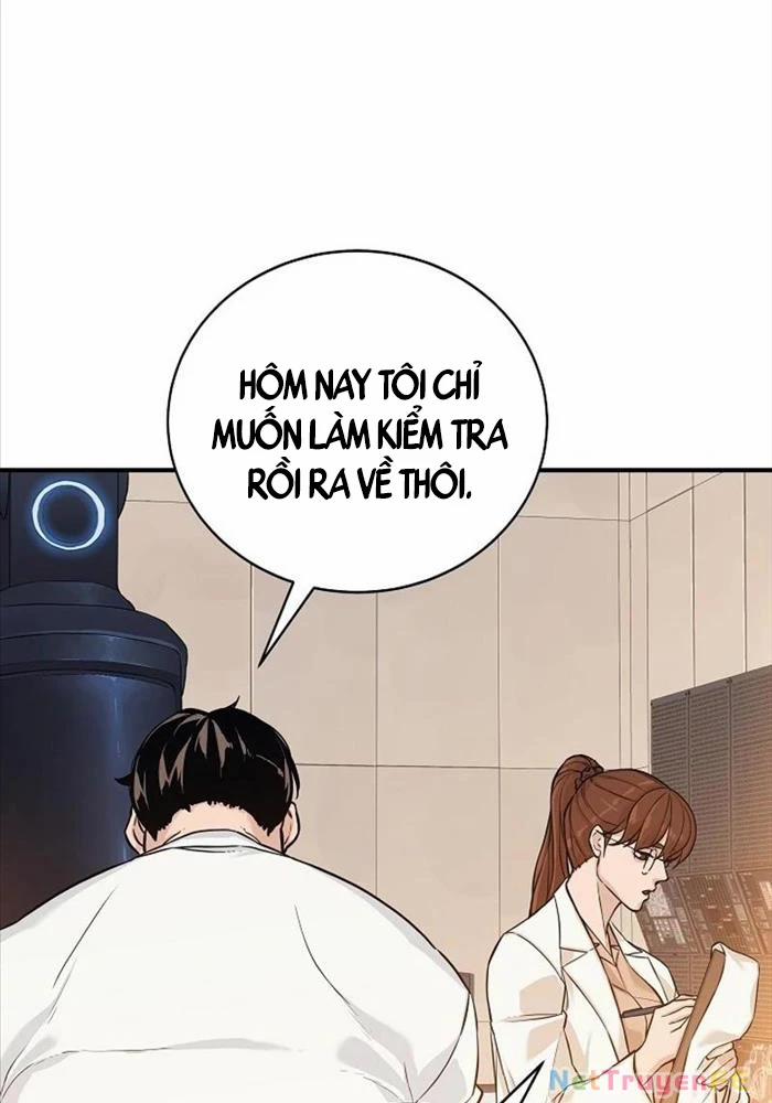 Đột Kích Giả 2 trang 30