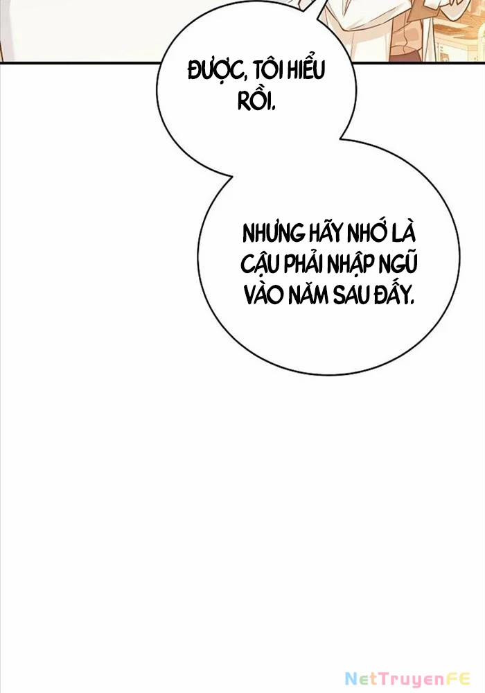 Đột Kích Giả 2 trang 31