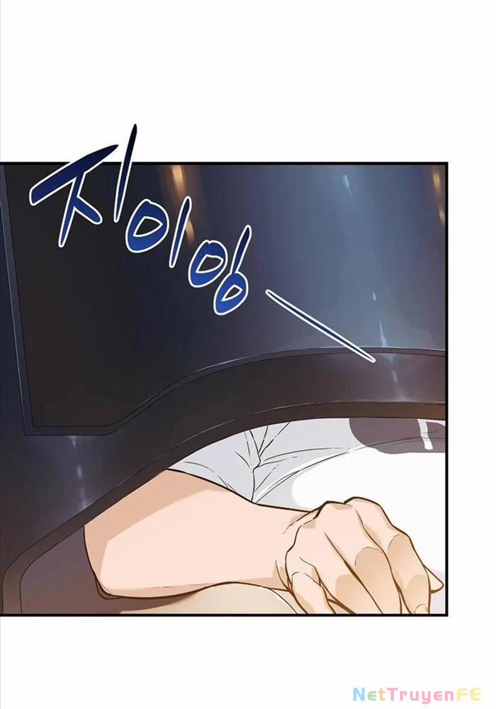 Đột Kích Giả 2 trang 32