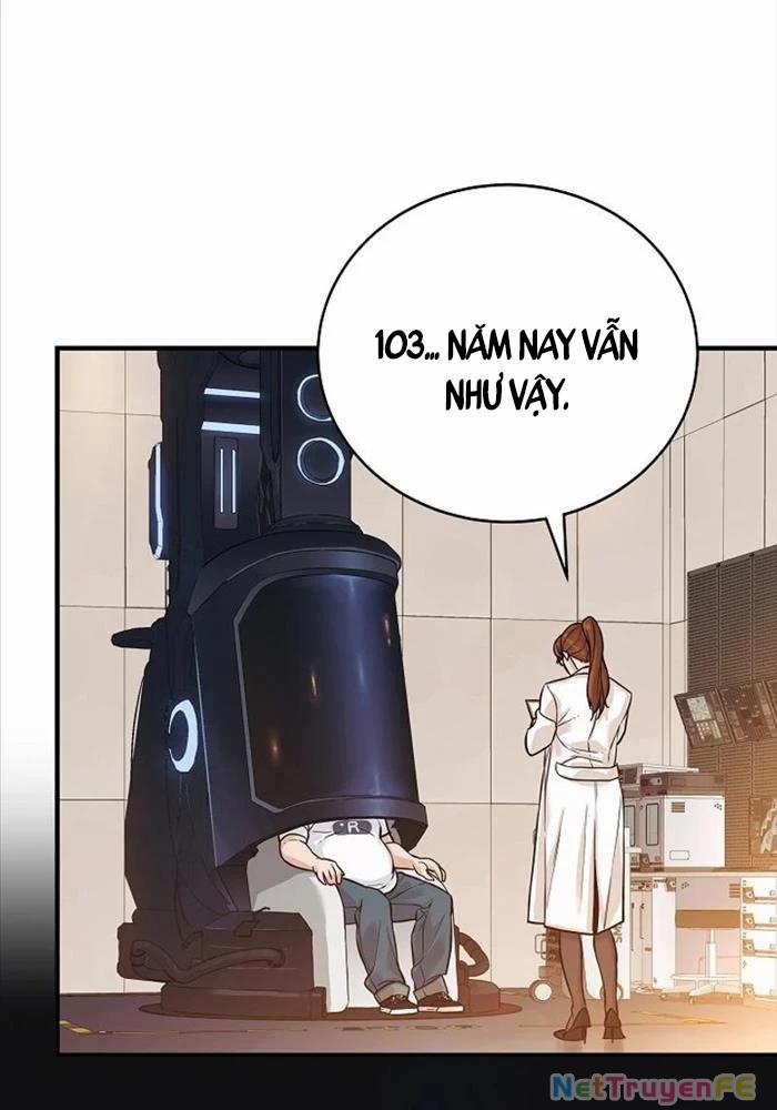 Đột Kích Giả 2 trang 33